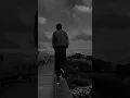 Download Lagu Aashiq tera - Aesthetic lyrics status (Slowed + reverb) || #aesthetic #lofi #shortsfeed
