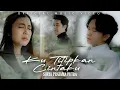 Lagu Surya Pratama Putra - Kutitipkan Cintaku (Official Music Video)