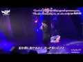 Download Lagu Kites Vietsub Perf   Concert KSHFC] [Vietsub + Kara] The One and Only You Kim Soo Hyun [Live Perform