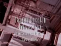 Candan Erçetin - Oyalama Artık