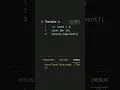 How to use the Logical And Assignment Operator in JavaScript
