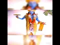 Download Lagu krishna ki leela krishna ki mahima hai