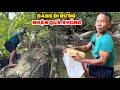 Download Lagu Người Đàn Ông Có Dáng Đi Không Thường Bỗng Nhiên Nhận Quà Khủng Và Cái Kết………………………………………………………………..