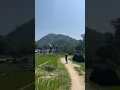 Download Lagu Keindahan Alam Dusun Wungkalan, Kampung Terpencil Di Kabupaten Kendal Jawa Tengah