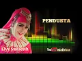 Download Lagu Pendusta (Lelaki Pendusta)_Elvy Sukaesih