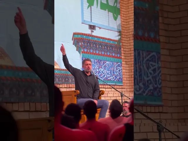 دوتا اباعبدلله #shorts