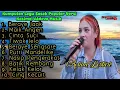 Download Lagu Terbaru Kumpulan Lagu Sasak Versi dangdut Jalanan aldeva musik cover aolina lestari 