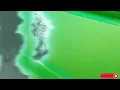 Three Days Grace - Dominate (Lyrics)