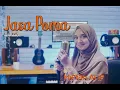 JASA POMA - (RAFLY) MIFTAH ARIF COVER
