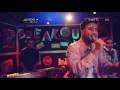 Lagu Vidi Aldiano - Aku Cinta Dia (Live at Breakout)
