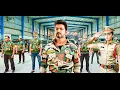 Download Lagu Vijay\