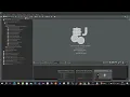 Peterson Number Program