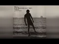 Smog - Held (Acoustic) Bill Callahan