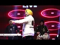 Bolo Ta Ra Ra Ra (Live in Lucknow) | Daler Mehndi | Iconic Punjabi Performance