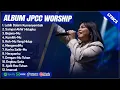 Download Lagu LEBIH DALAM KUMENYEMBAH - JPCC WORSHIP (LIRIK) | SAMPAI AKHIR HIDUPKU || LAGU ROHANI TERPOPULER 2025