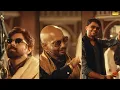 Ghode 3 (Official Video) Masoom Sharma | Girik Aman | New Haryanvi Song 2025 | Sonotek Music