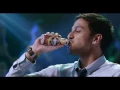Iklan Nescafe Smoovlatte (Smoov Cara Sendiri, 2016)