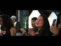 ฝืน - Greasy Cafe | Chill Night Concert