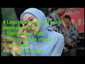 Lesti hitam bukan putih full album dangdut slow