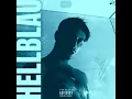 Hellblau - Mucco