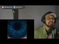 LOVED THE STORYTELLING !!!#reaction Neelam Aur Neeli - Encore ABJ | Bhaskar