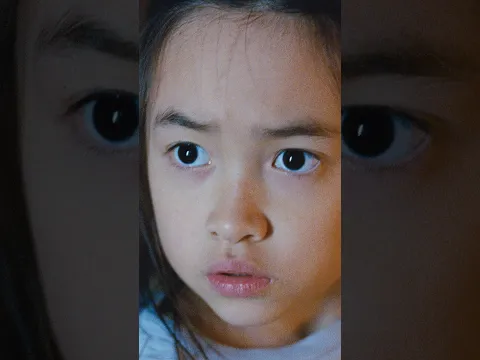 Algo ruim acontece quando ela canta essa música 🎶🌧️