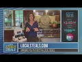 Local Steals and Deals -