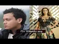 Download Lagu FTV SCTV TERBARU 2018 Cinta Salah Sasaran Ben Joshua \u0026 Alexandra Gottardo HD
