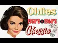 Lagu Unforgettable 60s \u0026 70s Hits 🎧 1 Hours Non-Stop Golden Oldies Playlist (1960s \u0026 70s Classic Romance)
