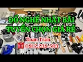 Download Lagu 🔴🔴🔴Clip 193,Mã H,Dao bếp nhật,Đồ đồng,Kéo bonsai,Balo,Túi,Ống nhòm,Hàng nhật bãi... ☎️0912239503