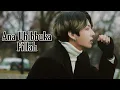 Download Lagu Jeon Jungkook - Ana Uhibbuka Fillah [FMV]