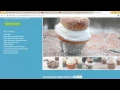 Como implementar la Galeria FlexSlider
