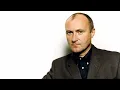 Download Lagu Separates Phil Collins +s