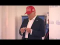 Download Lagu OH SH*T THIS JUST GOT LEAKED ABOUT TRUMP!