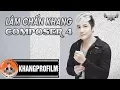Download Lagu LÂM CHẤN KHANG COMPOSER 4