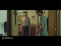 Take Me to the River (2015) - Are You Okay? Scene (5/7) | Movieclips