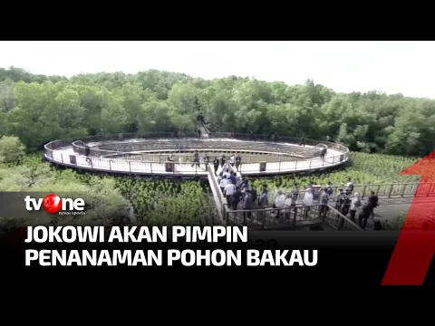 Pembahasan Transformasi Digital dan Sejumlah Agenda Puncak KTT G20