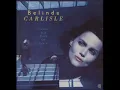 Belinda Carlisle - Heaven Is a Place on Earth (HQ)
