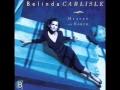 Download Lagu Belinda Carlisle - Heaven Is a Place on Earth (HQ)