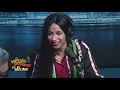 Cardi b talking spanish Dominican