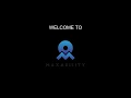 Mobile Accessibility Common Problems