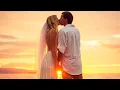 Download Lagu JUST ONE KISS | Mia Niles with Loving Caliber - (Un-Official Music Video)
