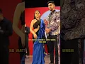 Download Lagu Limits ☺️ | Kuldeep Singhania #shorts