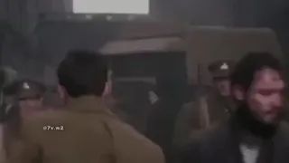 عبادي الجوهر دقايق لو سمح وقت 