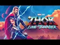Download Lagu Paramount Pictures / Marvel Studios (2022)