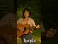 Download Lagu Koes Plus - Terlambat #koesplus #koesplusmania #koesbersaudara