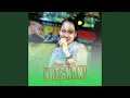 Download Lagu Nresnani