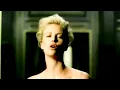 Modern Talking - Don't Let It Get You Down ( Remix )
