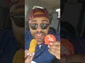 Is Chester s Chicken BETTER Than KFC Trying Chester s fried chicken for the first time