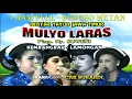 Download Lagu TAYUB MULYO LARAS FULL 1 JAM